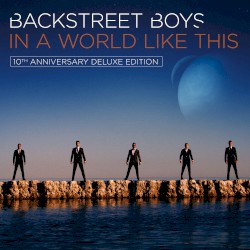 In a World Like This (10th anniversary deluxe edition)