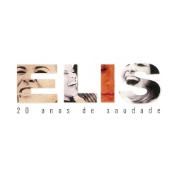 20 anos de saudade, 1