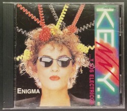 Enigma