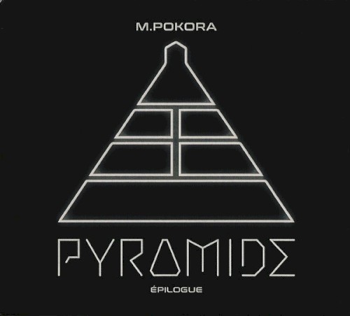 Pyramide, Épilogue