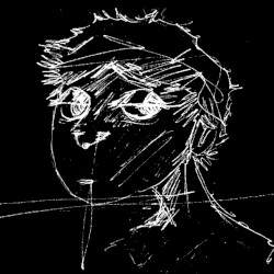 squee LP2 (cici's version)
