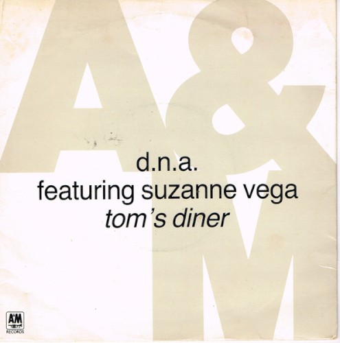 Tom's Dinner