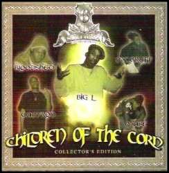 Best of Children of the Corn