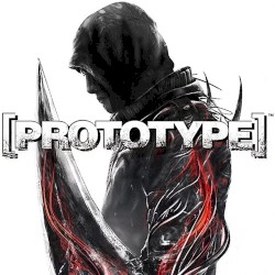 Prototype Soundtrack