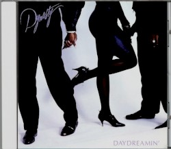 Daydreamin' (reissue, remastered, expanded)