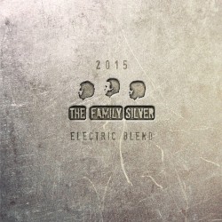 Electric Blend (Bonus Track Version)