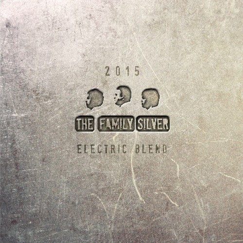 Electric Blend (Bonus Track Version)