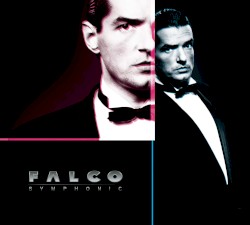 Falco Symphonic