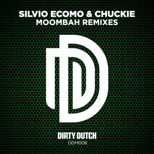 Moombah (remixes)