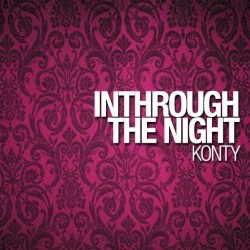 Inthrough the Night
