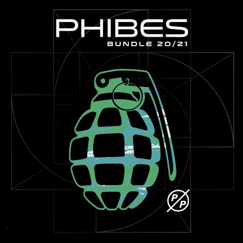 Bundle 20/21