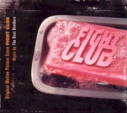 Fight Club