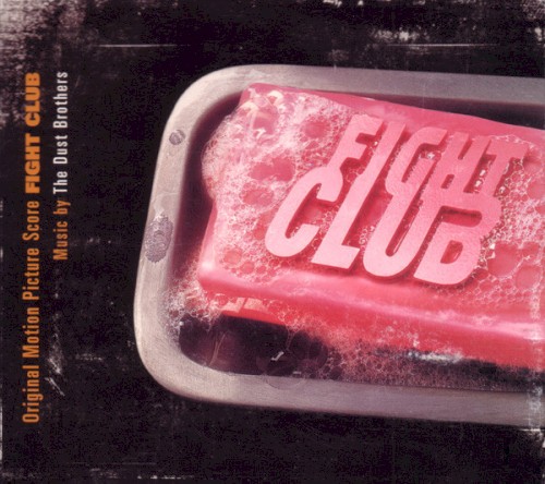 Fight Club