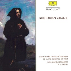 Gregorian Chant