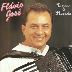 Tareco & Mariola