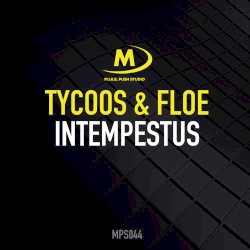 Intempestus (Extended Mix)