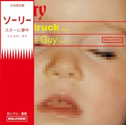 Starstruck / Jealous Guy