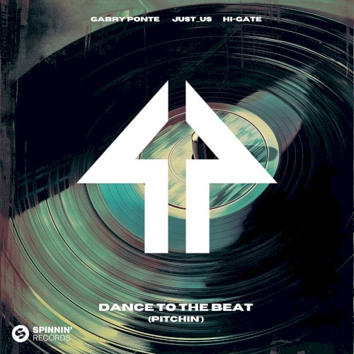 Dance to the Beat (Pitchin') (extended mix)