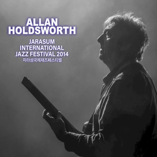 Jarasum Jazz Festival 2014