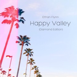 Happy Valley (diamond edition)