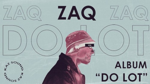 Do Lot (толық альбом)