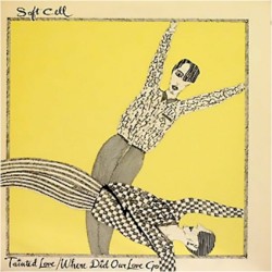 CD Single