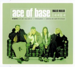 Hallo Hallo (The Remixes)