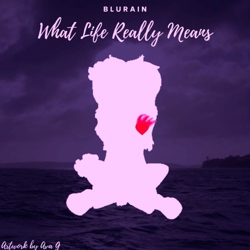What Life Really Means (Deluxe Edition)