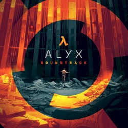 Half‐Life: Alyx