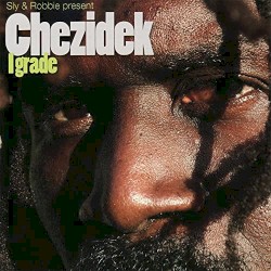 I Grade (bonus disc: Dub)