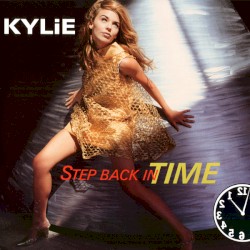 Step Back In Time (Mousse T’s Remixes)