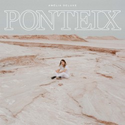 Amélia (Deluxe)