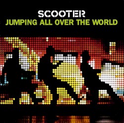 Jumping All Over The World (20 Years Of Hardcore Expanded Edition / Remastered 2013)