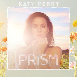 Roar (deluxe single)