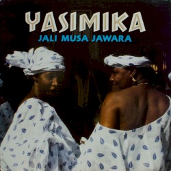 Direct From West Africa
