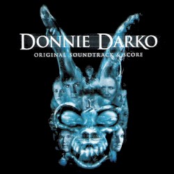 Donnie Darko: Original Soundtrack & Score