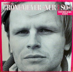 Nur noch so (extended remix)
