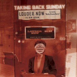 Louder Now: PartOne