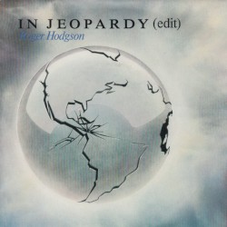 In Jeopardy (edit)