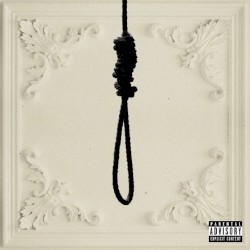 cashmere noose (Deluxe)