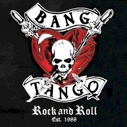 Rock And Roll Est. 1988 [Best Of + Rarities]