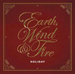 The Classic Christmas Album