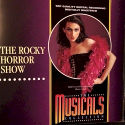 The Musicals Collection: The Rocky Horror Show