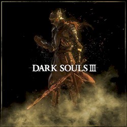 Dark Souls III Official Soundtrack