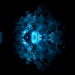 Mesmera (Extended)