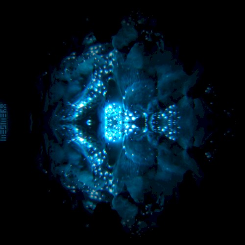 Mesmera (Extended)