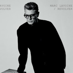 Revolver (Réédition)