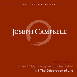 Celebration of Life