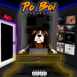 Elevator Music