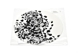 Datashock / Aidan Baker / Leah Buckareff